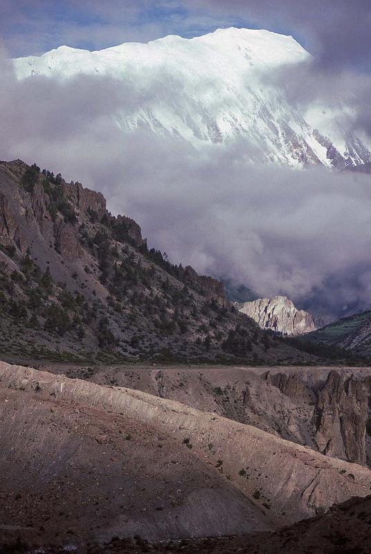 WT 1000 164-34 Nepal.jpg